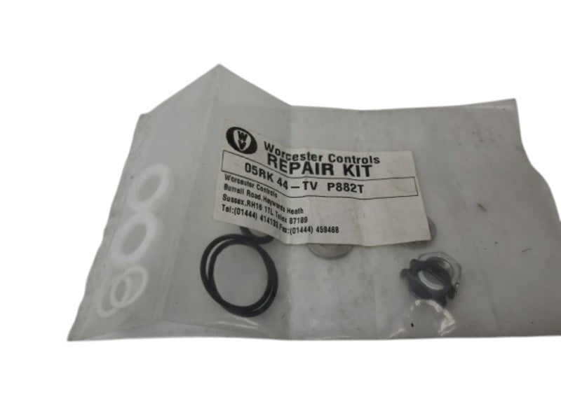 WORCESTER 05RK44-TVP882T REPAIR KIT NSMP