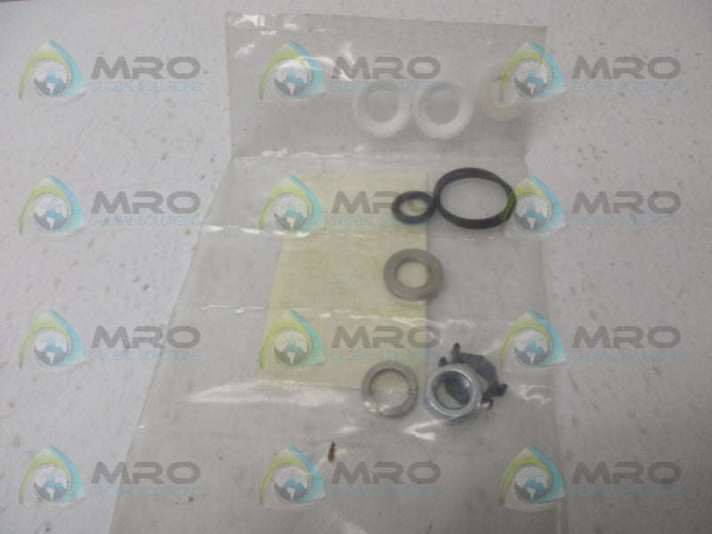 WORCESTER 05RK44-TVP882T REPAIR KIT NSMP