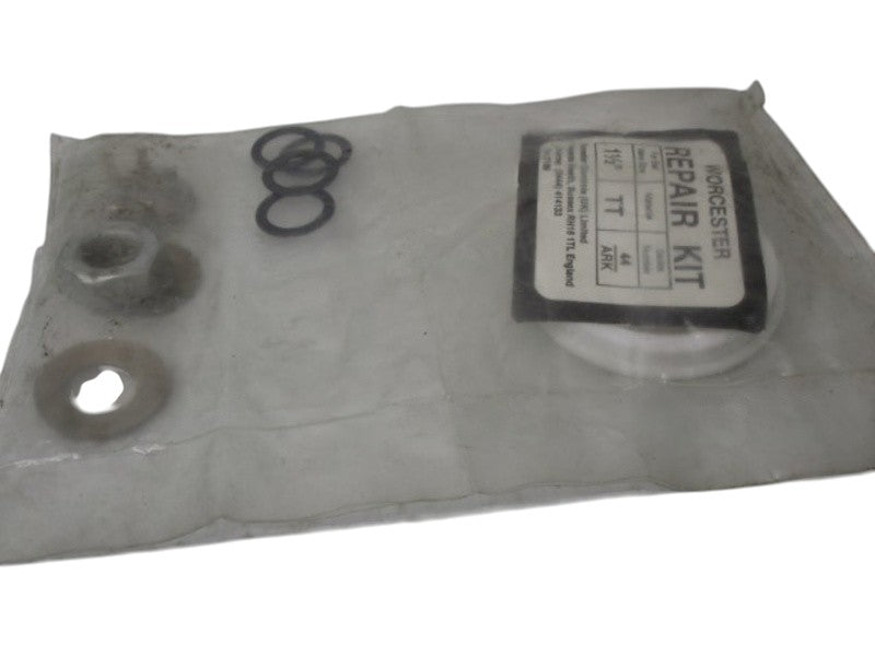 WORCESTER 44ARK-TT-1 1/2 REPAIR KIT NSMP