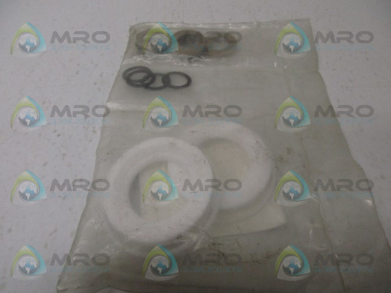 WORCESTER 44ARK-TT-1 1/2 REPAIR KIT NSMP