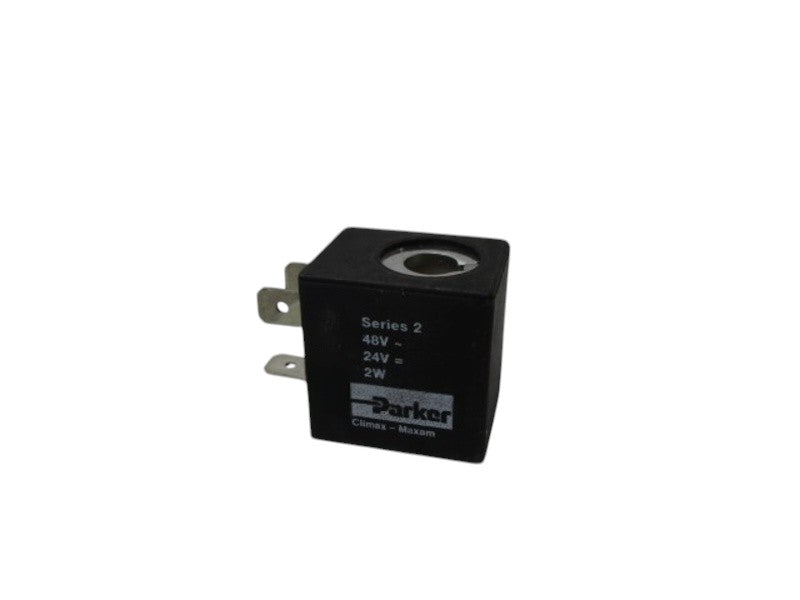 PARKER SERIES 2 COILNSNP