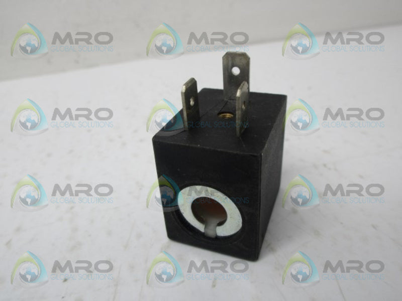 PARKER SERIES 2 COILNSNP