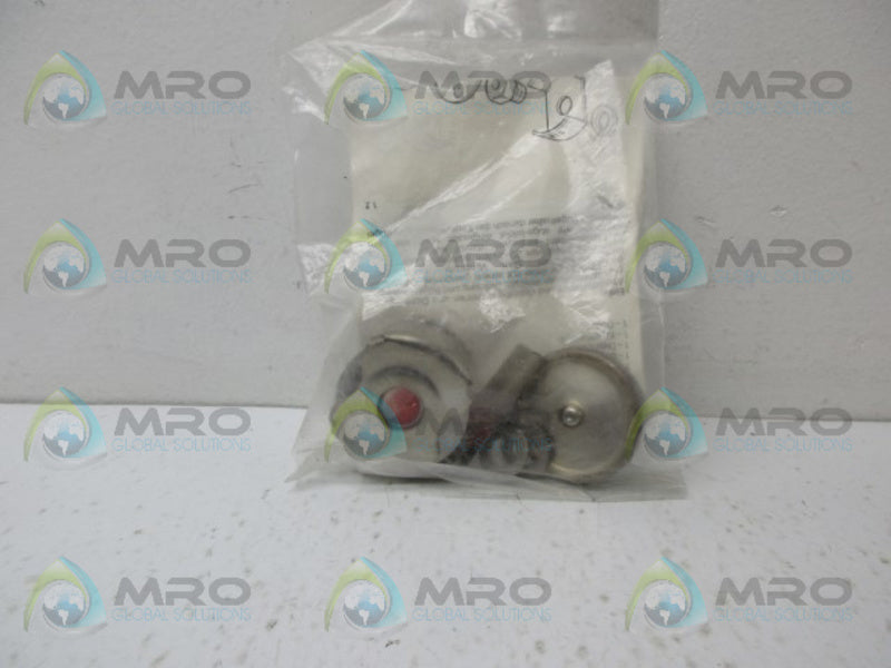 SPIRAX SARCO 0660086 AIR VENT SET NSMP