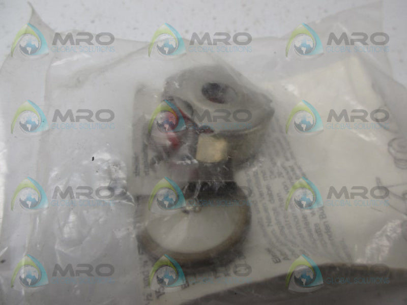 SPIRAX SARCO 0660086 AIR VENT SET NSMP