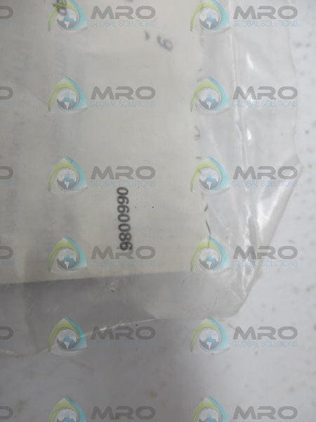 SPIRAX SARCO 0660086 AIR VENT SET NSMP