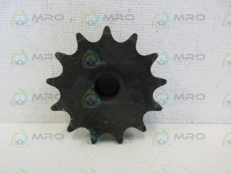 MARTIN 40B13 SPROCKET NSMP