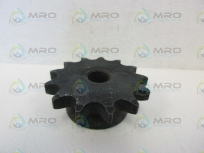 MARTIN 40B13 SPROCKET NSMP