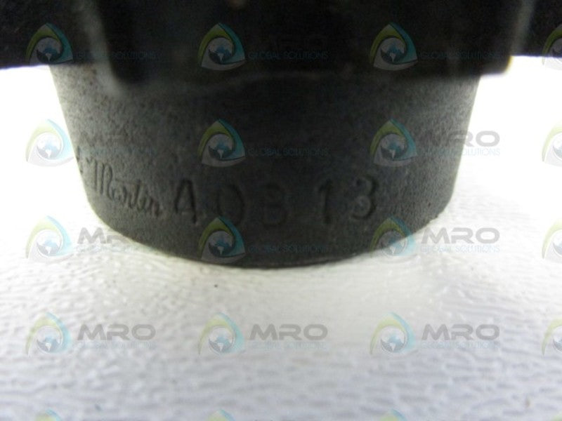 MARTIN 40B13 SPROCKET NSMP