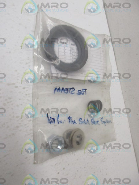 WORCESTER 20ARK44-PTDN50/15ARK59-PTDN40 REPAIR KIT NSMP