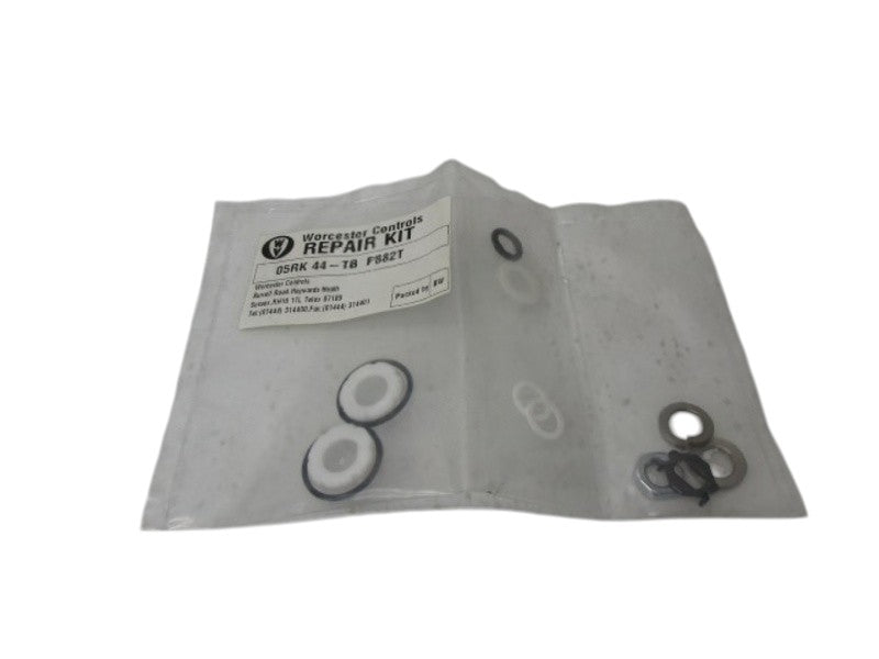 WORCESTER 05RK44-TBP882T REPAIR KIT NSMP