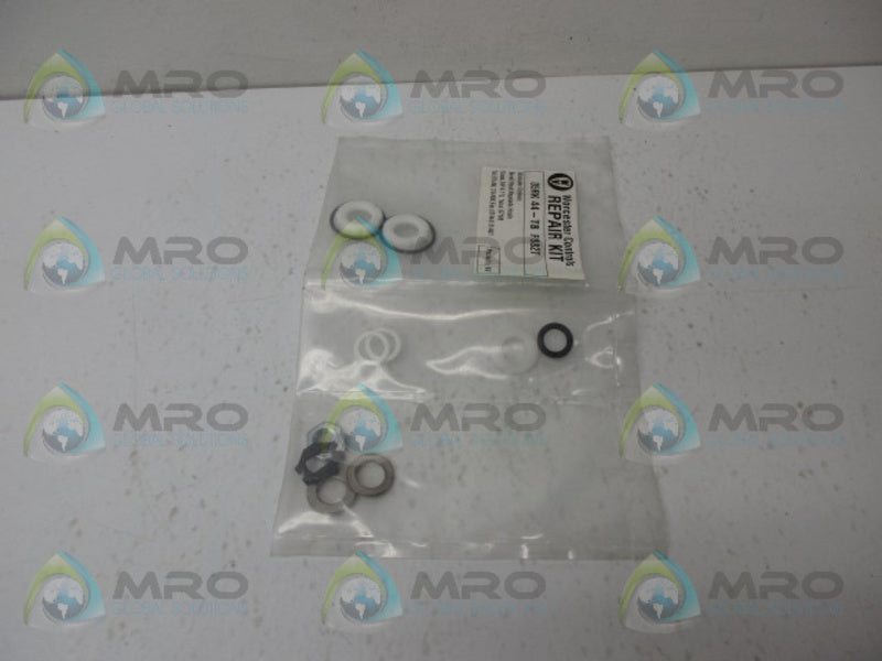 WORCESTER 05RK44-TBP882T REPAIR KIT NSMP