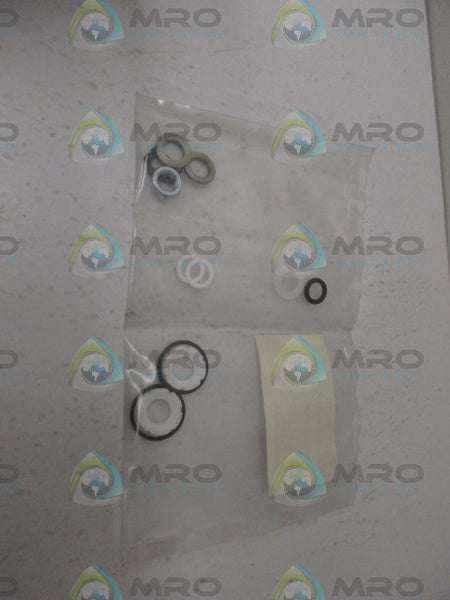 WORCESTER 05RK44-TBP882T REPAIR KIT NSMP