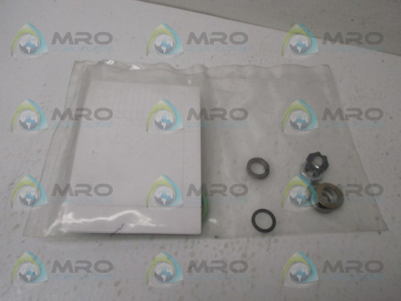 WORCESTER 05ARK44-TM/TZDN8-15 REPAIR KIT NSMP