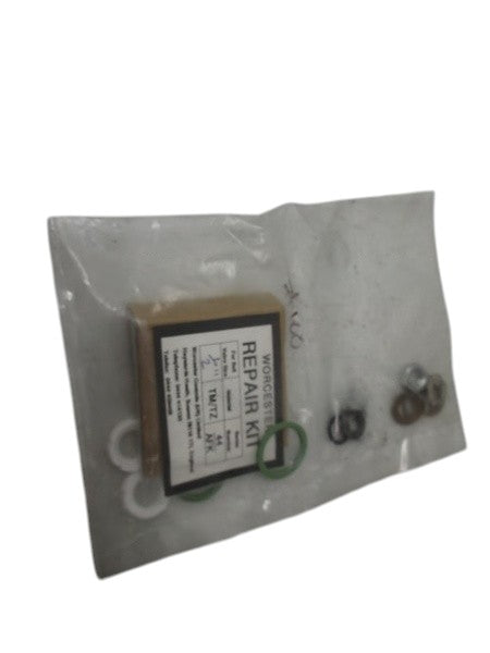 WORCESTER 44AFK-TM/TZ 1/2 REPAIR KIT NSMP