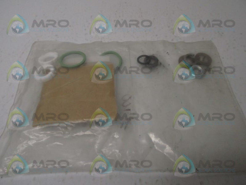 WORCESTER 44AFK-TM/TZ 1/2 REPAIR KIT NSMP