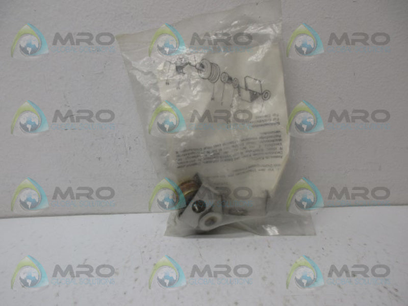 SPIRAX SARCO 660081 FLOAT TRAP NSMP