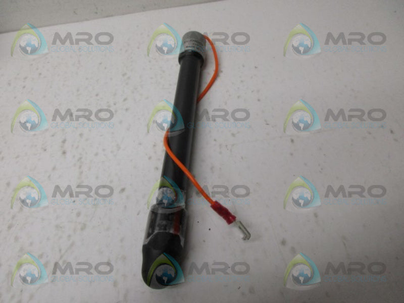 HONEYWELL 31035832 REF ELECTRODE DOUBLE JUNCTION NSMP