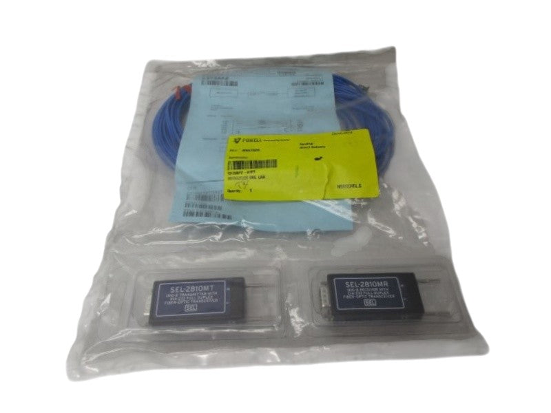 SEL C273AFZ-41FT NSMP