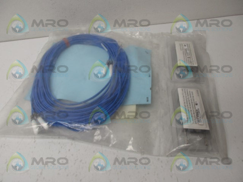 SEL C273AFZ-41FT NSMP