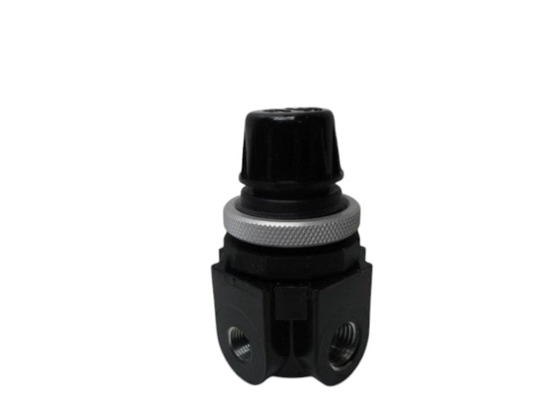ARROW PNEUMATIC EJ 12SPI VALVE NSNP