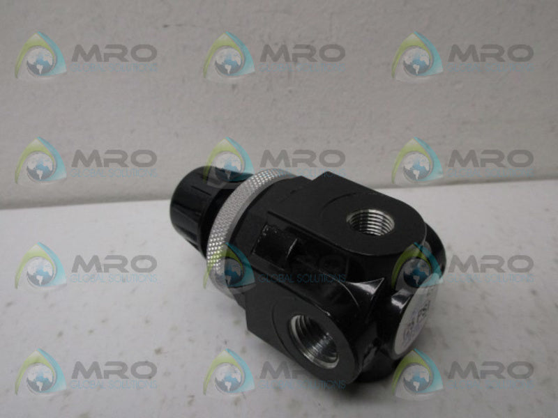 ARROW PNEUMATIC EJ 12SPI VALVE NSNP
