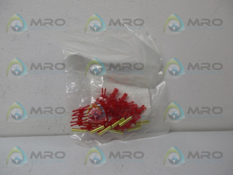 MERSEN USPTH PIN-TIE HANDLE NSMP