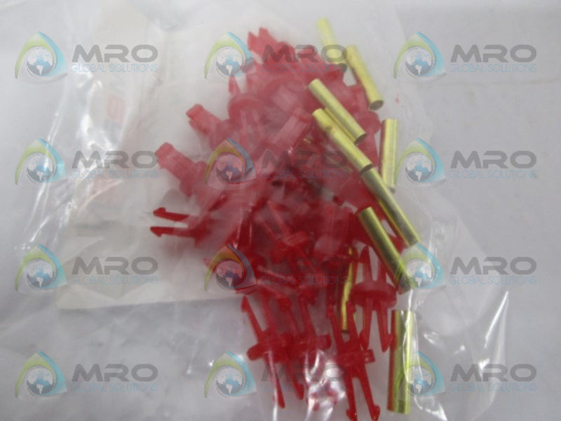 MERSEN USPTH PIN-TIE HANDLE NSMP