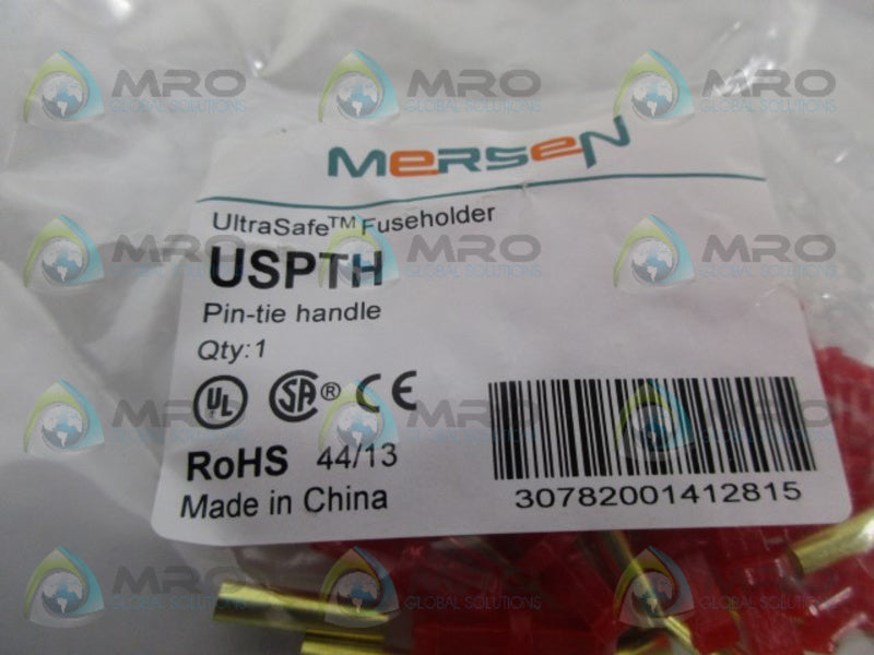 MERSEN USPTH PIN-TIE HANDLE NSMP