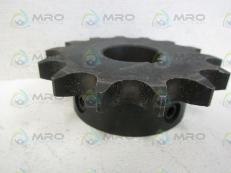 MARTIN 50BS14 SPROCKET 1" *NEW IN BOX*