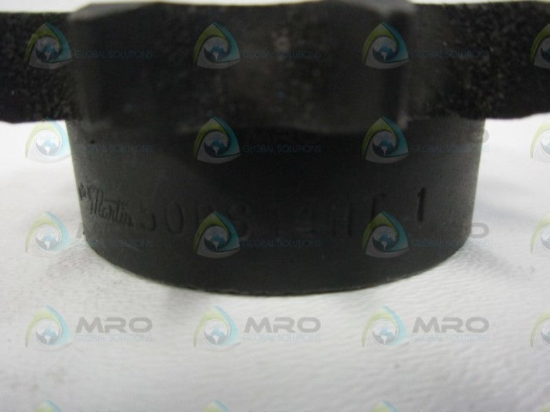 MARTIN 50BS14 SPROCKET 1" *NEW IN BOX*