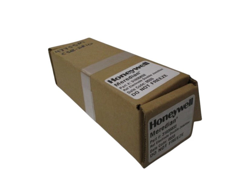 HONEYWELL 31035832 REF ELECTRODE DOUBLE JUNCTION NSMP