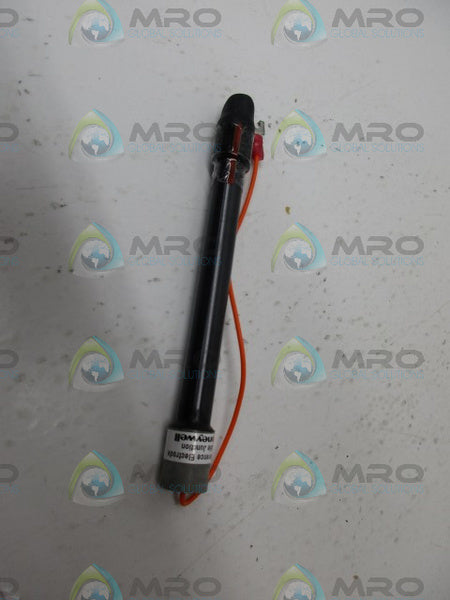 HONEYWELL 31035832 REF ELECTRODE DOUBLE JUNCTION NSMP
