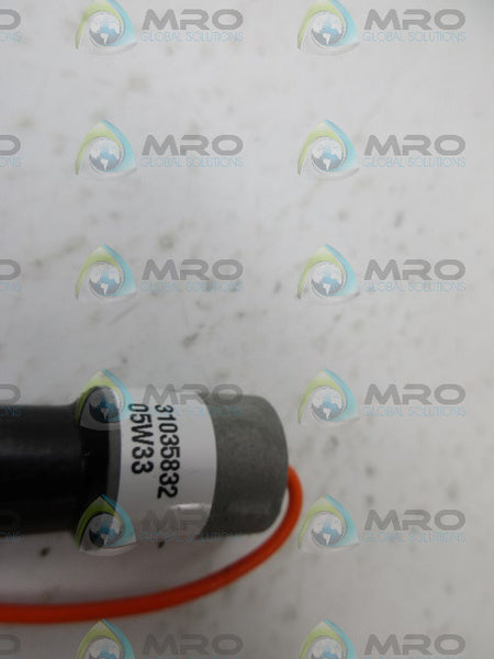 HONEYWELL 31035832 REF ELECTRODE DOUBLE JUNCTION NSMP