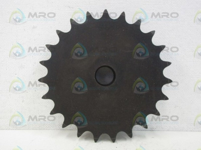 MARTIN 50B23 SPROCKET NSMP