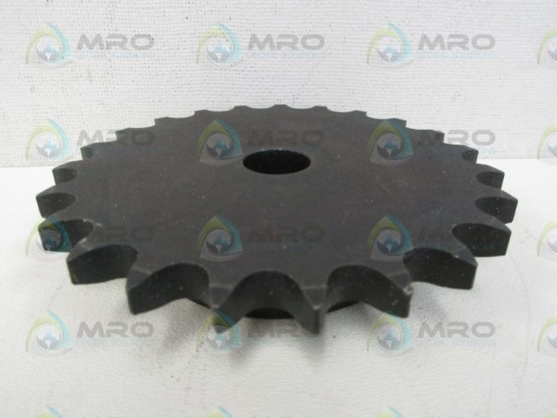 MARTIN 50B23 SPROCKET NSMP