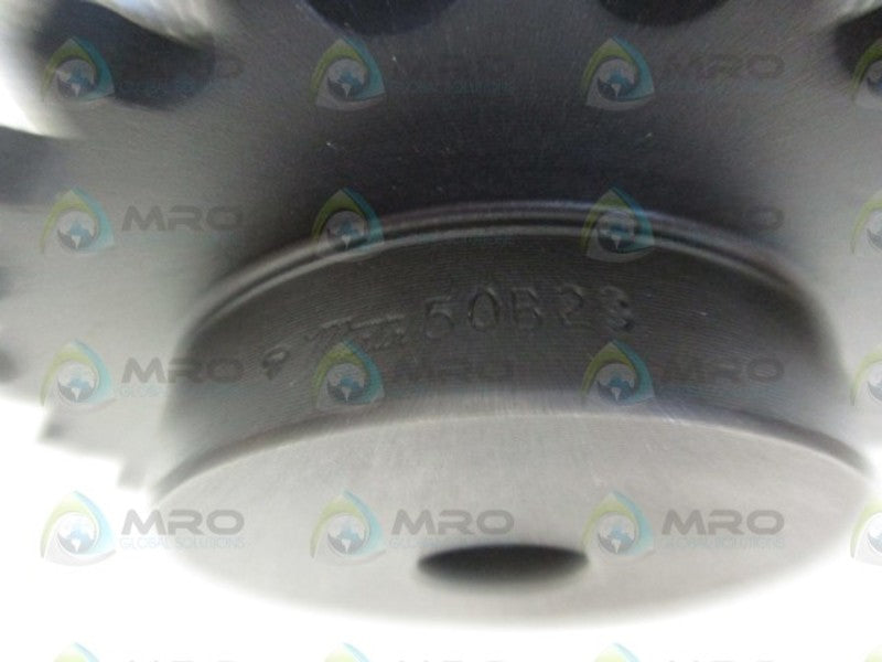 MARTIN 50B23 SPROCKET NSMP