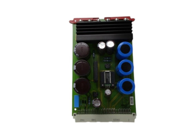 2017305 CIRCUIT BOARD NSNP
