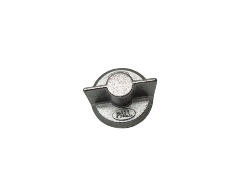 PALL 855 KNOB NSNP