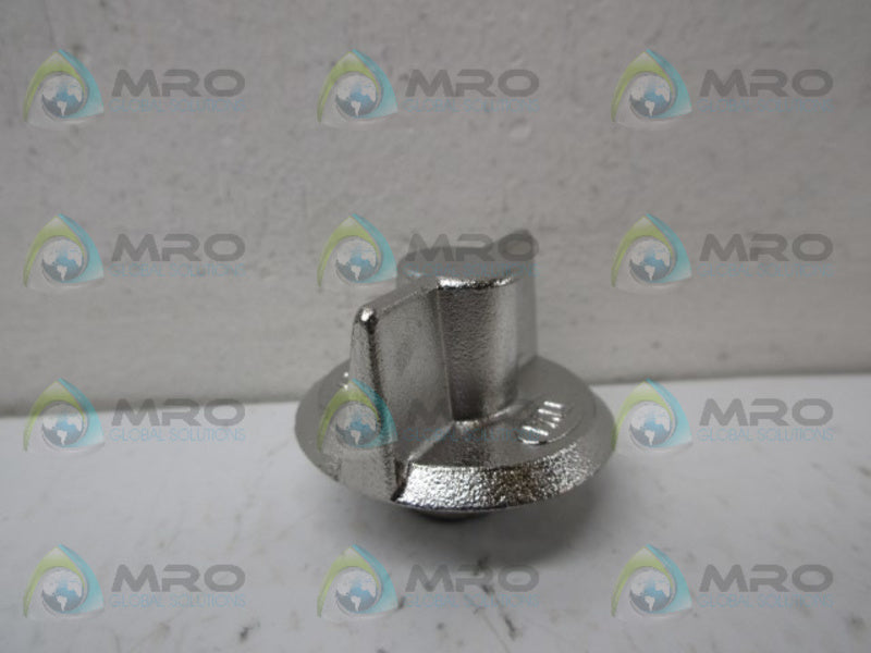 PALL 855 KNOB NSNP
