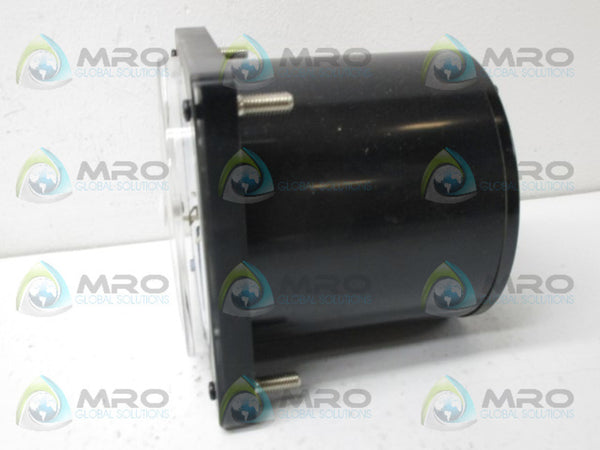 YASKAWA ELECTRIC DVF-11 NSNP