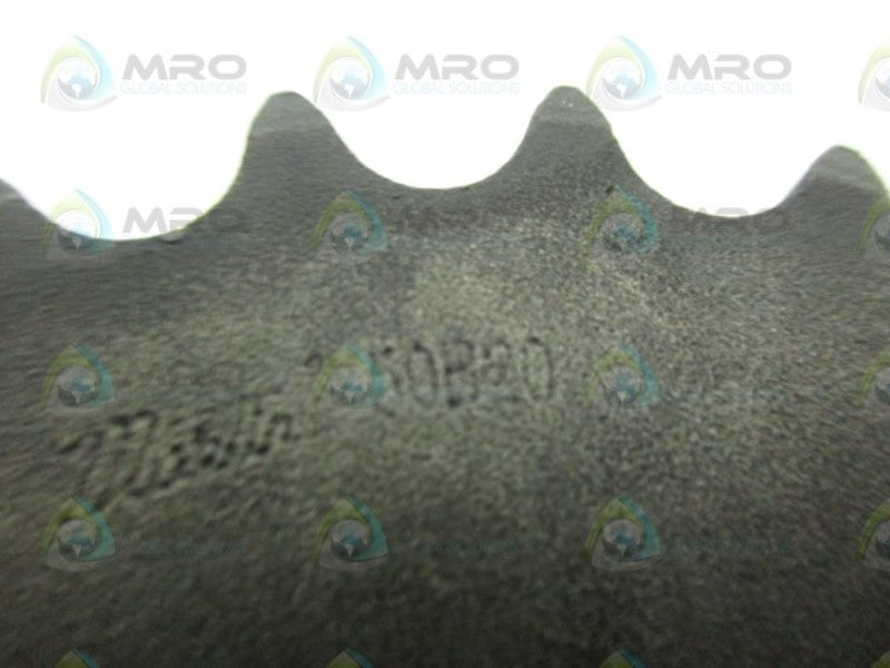 MARTIN 50B20 SPROCKET NSMP