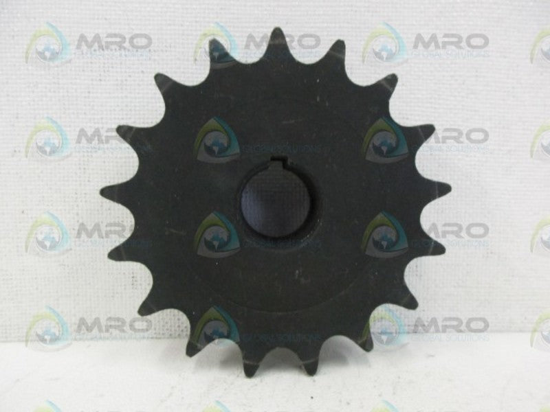 MARTIN 50BS17 7/8" NSMP