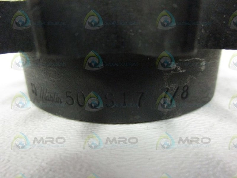 MARTIN 50BS17 7/8" NSMP