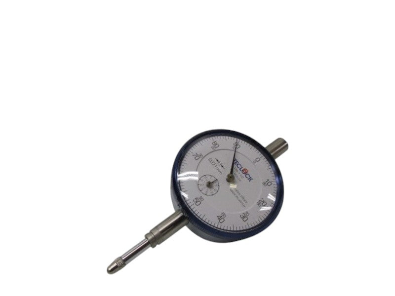 TECLOCK TM-110 NSNP