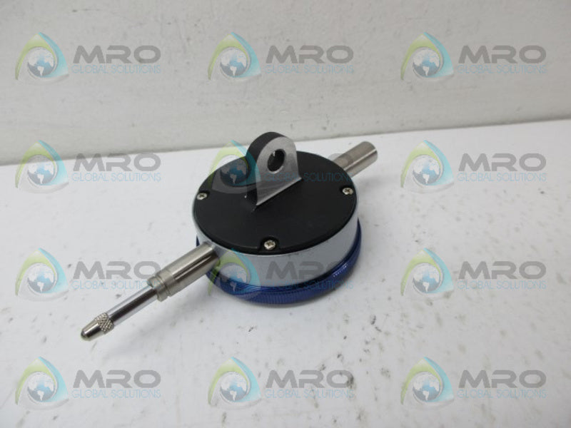 TECLOCK TM-110 NSNP
