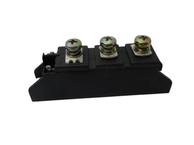 IXYS 701819-19AW POWER CUBE RECTIFIER NSNP