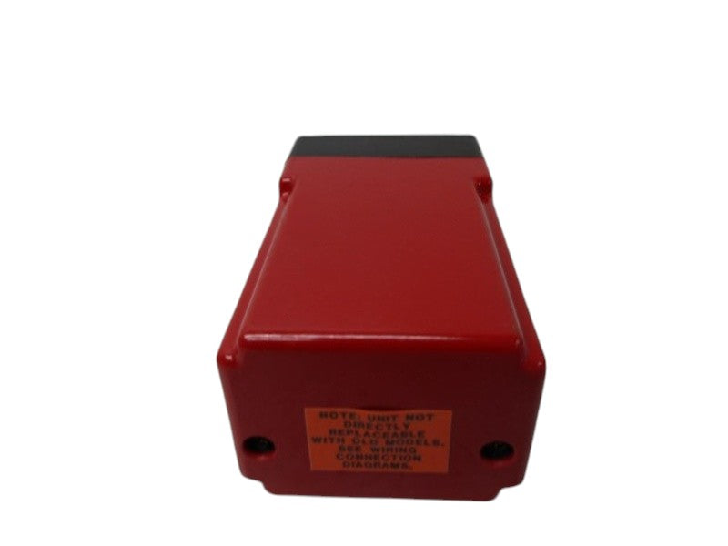 RED LION PRA11021  UNMP