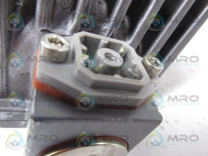 SICK 2013510 DEUMTERIUM LAMP UNMP