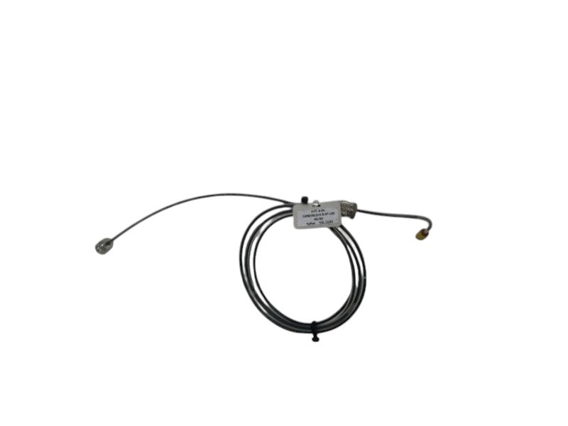 TEFLON C0L1103 CABLE NSNP