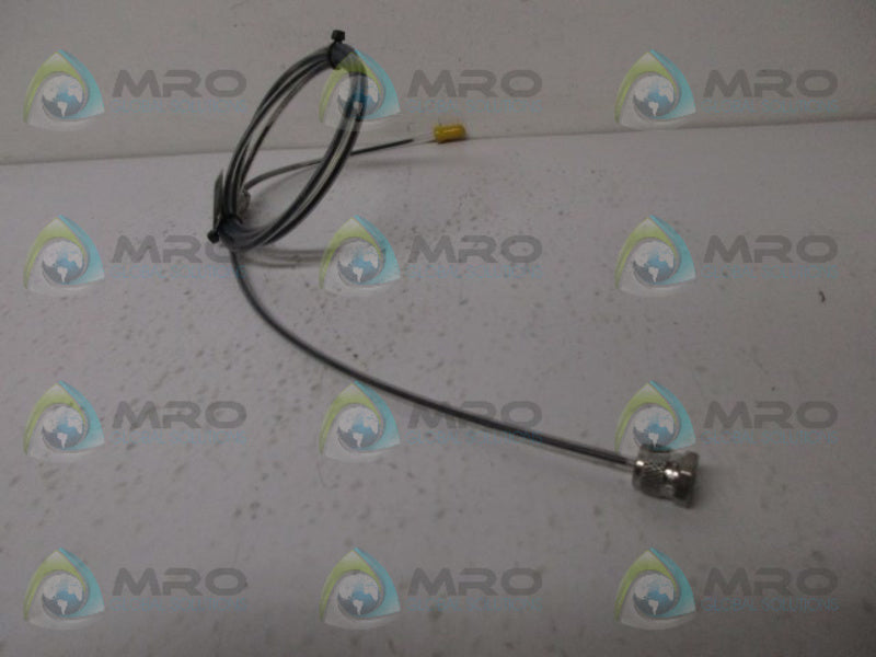 TEFLON C0L1103 CABLE NSNP